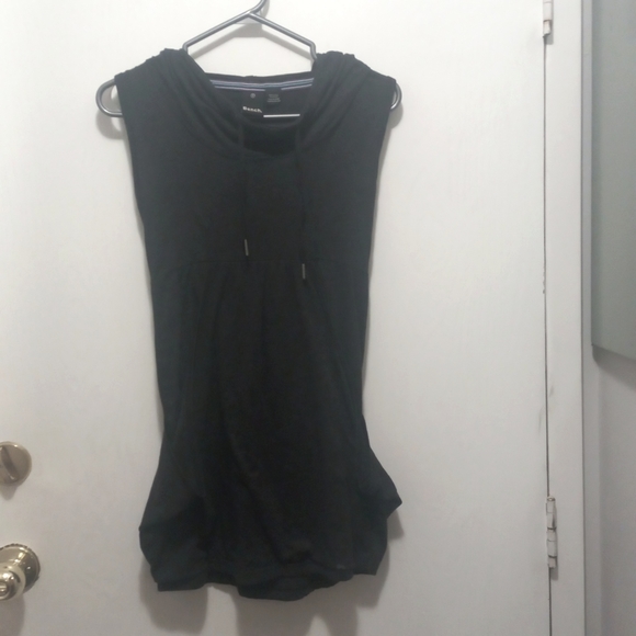 Charcoal grey BENCH top - Picture 1 of 6